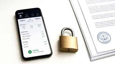 Cómo la regulación y la transparencia fortalecen la confianza en las apuestas deportivas digitales