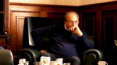 Gral Alvear: un veto derribado, un revés para el intendente y un conflicto que puede terminar en la Suprema Corte
