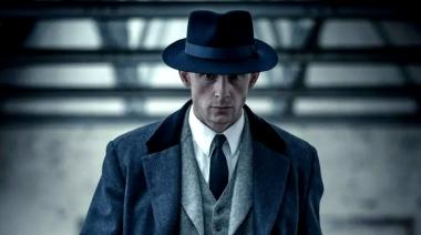 Retornos sorpresivos y nuevos personajes: la serie derivada de “Peaky Blinders” confirmó más detalles