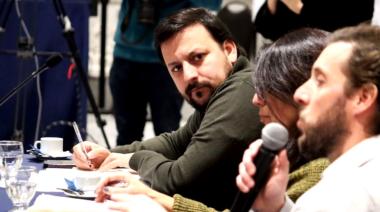 Chicanas, acusaciones de traición y más: el explosivo choque en redes que expone la fractura peronista