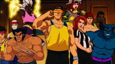 X-Men '97 está disponible en Disney+ y trae de nuevo a un histórico villano que parecía descartado