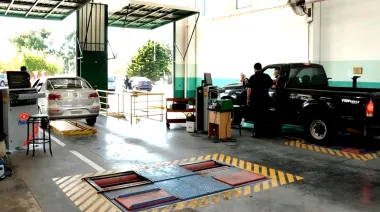 El Gobierno bonaerense reiteró su postura frente a los cambios de Milei a la VTV y advirtió por riesgos
