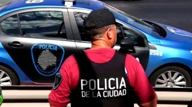 Desbarataron un búnker narco y detuvieron a tres mujeres en Villa Lugano