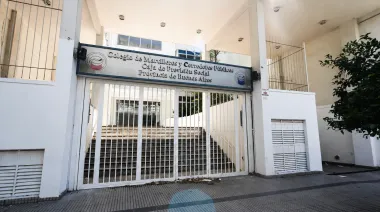 El massismo reflota un proyecto para reformar la Ley de Martilleros y corredores públicos