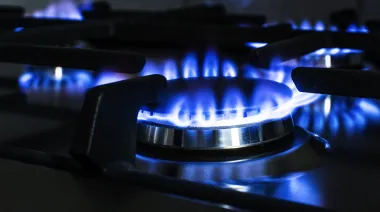 Milei patea los cambios en el régimen de Zona Fría para después de las vacaciones de invierno