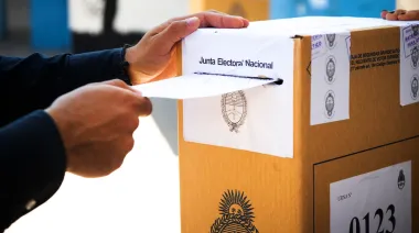 El massismo volvió a impulsar la creación de juzgados electorales para los comicios bonaerenses