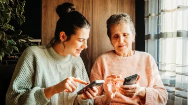 ABSA lanzó nuevos planes para regularizar deudas en hasta ocho cuotas sin interés