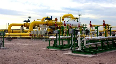 Crece la alarma por el gas en Mar del Plata: “Estamos peor que en 2025”