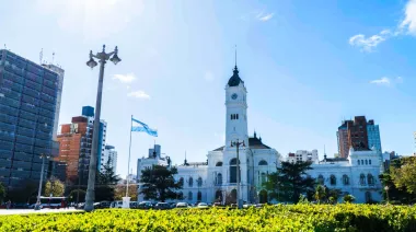 Alak creó un registro para asistir a compradores de buena fe damnificados por loteos ilegales en La Plata