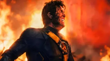 Con más de 20 superhéroes, “Vengadores: Doomsday” revela su primera imagen oficial