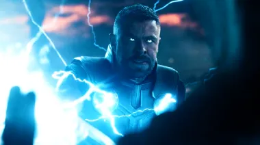 "Avengers: Doomsday" lanzó su primer tráiler oficial y anticipa el mayor cruce de héroes del MCU