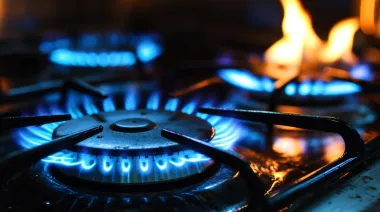 Los servicios públicos aumentaron 53% en un año y presionan el bolsillo de los hogares