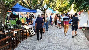 Chaves Municipio impulsa su producción con una convocatoria para emprendedores de alimentos