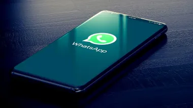 Desde un nuevo widget hasta mayor seguridad: WhatsApp y 5 cambios que renovarán la app