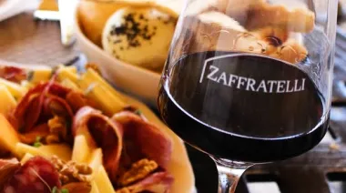Destinos bonaerenses: agosto llega con propuestas cargadas de experiencias gastronómicas para todos los gustos
