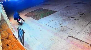 El consumo de carne está en caída pero crecen los robos en las carnicerías