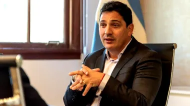 Licencias de conducir para profesionales: la UCR bonaerense pone la lupa sobre el fuerte tarifazo de Kicillof
