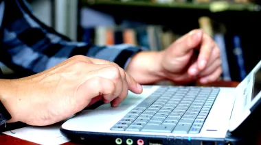 Cinco conceptos que conviene conocer antes de iniciarse en un juego de estrategia online