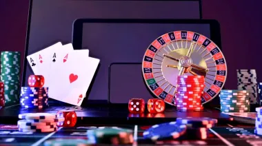 Top 5 casinos online para Argentina en 2026
