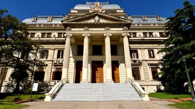 Así se prepara la Legislatura: la oposición bonaerense acelera sus proyectos y Kicillof pretende sumar sus fichas