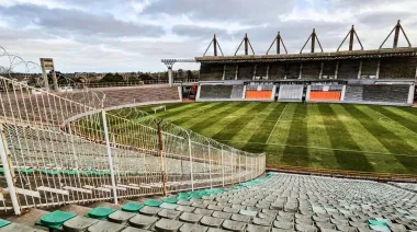 Mar del Plata: una ONG quedó al frente de la querella y denuncia que la concesión del Minella estuvo "direccionada"