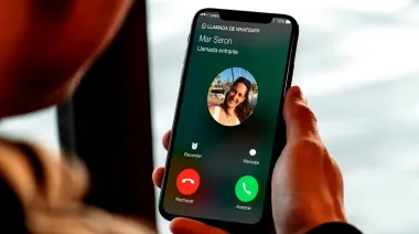 Agilidad entre dispositivos y “QuickHD”: WhatsApp implementó nuevas funciones a las llamadas