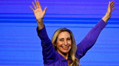 Karina Milei moviliza a los libertarios bonaerenses con un nuevo congreso de cara al 2027