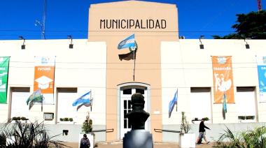 Municipios bonaerenses en deuda: un ranking de transparencia fiscal expuso a los que ocultan datos
