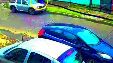 Miedo en San Isidro: denuncian que adolescentes y mujeres fueron acosadas por automovilista desnudo