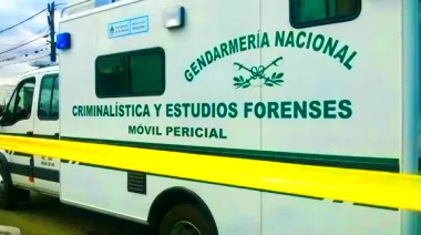 Oficial de la Bonaerense fue baleado cuando detenía a un sospechoso y pelea por su vida