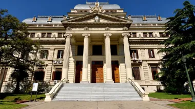 Diputados acelera la vuelta al recinto bonaerense: los temas que se buscarán tratar