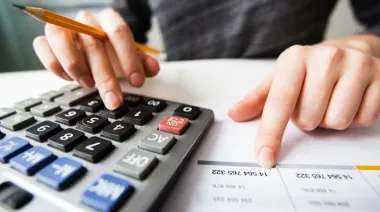 Impulsan una ley para refinanciar deudas con Banco Provincia en hasta 60 cuotas y congelar embargos