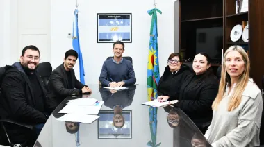 San Vicente amplía el acceso a la Protección de la Vivienda para brindar más seguridad a las familias
