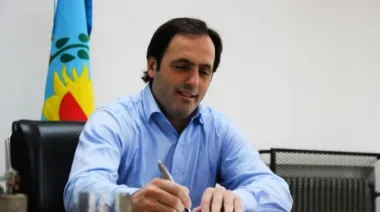 La Justicia confirmó el procesamiento del intendente de Maipú por delitos electorales