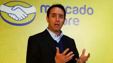 Una diputada bonaerense propone regular los precios en Mercado Libre y otros marketplaces