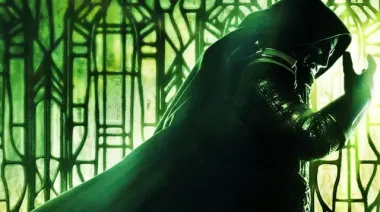 “Avengers: Doomsday” estrenó un nuevo tráiler: todos los detalles de la batalla final contra Doctor Doom