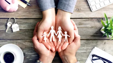 Seguro de hogar: qué tener en cuenta para proteger la casa ante imprevistos