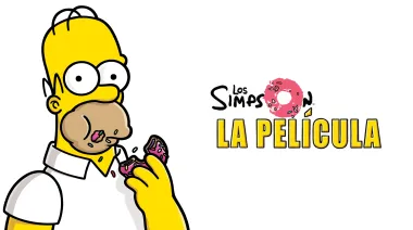 Vuelven a la pantalla grande: Los Simpsons regresan al cine y confirmó cuándo se estrena la nueva película