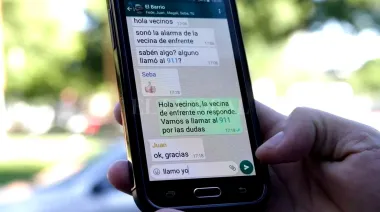 WhatsApp ahorra tiempo a los usuarios con la llegada de las vistas previas de fotos y videos