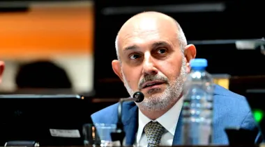 Diputados bonaerense avanzó con una ley clave para combatir la discriminación en la Provincia
