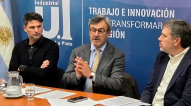 Un grupo de empresarios presiona a Kicillof por Ingresos Brutos: las pretensiones y una respuesta
