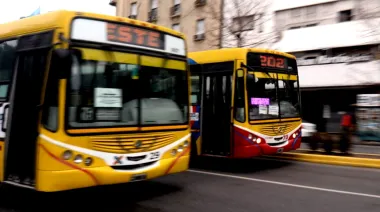 Septiembre llega con ocho aumentos que golpean al bolsillo del bonaerense