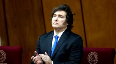 Visita del papa León XIV: por eludir a Kicillof, el Gobierno de Milei evitó responder sobre la organización