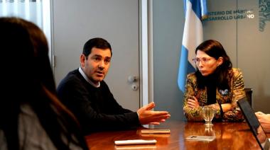 La denuncia por los "contratos truchos" del Municipio de Dolores avanza y complica al intendente García