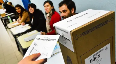 Chaco suspendió las PASO mientras las elecciones bonaerenses siguen con la discusión en pausa