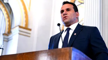 La Legislatura porteña avaló la designación del Ministro Público Fiscal y el Defensor del Pueblo