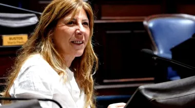 Fondos hídricos: acusan al gobierno de Milei de dejar $354 mil millones en el sistema financiero