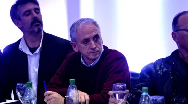 Chascomús: una dura sanción y el mal manejo de los fondos para alimentos salpican al gobierno de Gastón