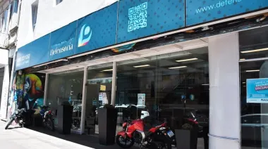 La Defensoría del Pueblo bonaerense ofrece asesoramiento para la refinanciación de deudas