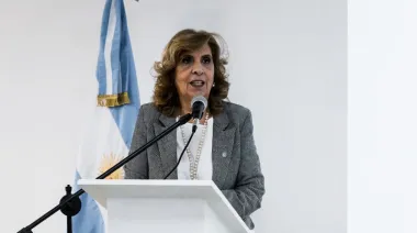 Revés judicial: la Justicia bonaerense desautoriza a Pascual y ordena aplicar la reforma penal juvenil